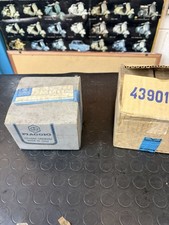 Ingranaggi Vespa Nos