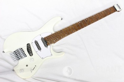 Ibanez ICHI10-VWN Ichika Nito Model (no251229)