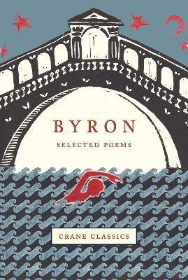 Byron, , Hardback - Picture 1 of 1
