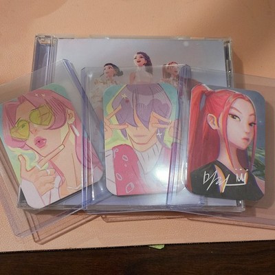 K-POP Demon Hunters x Vans Collaboration Is Happening