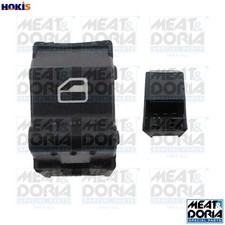 SWITCH WINDOW REGULATOR 26421 FOR VW BER/AEG/AZJ/APK/AZG/AQY 2.0L BNU/AWP 1.8L