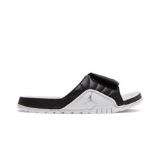 Air Jordan Hydro 5 Premier Playoffs Sandals