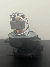 Genuine Breville Express Grinder Assembly Parts For Breville BES870