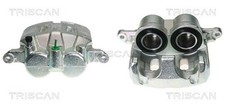 Etrier de frein Isuzu D-MAX