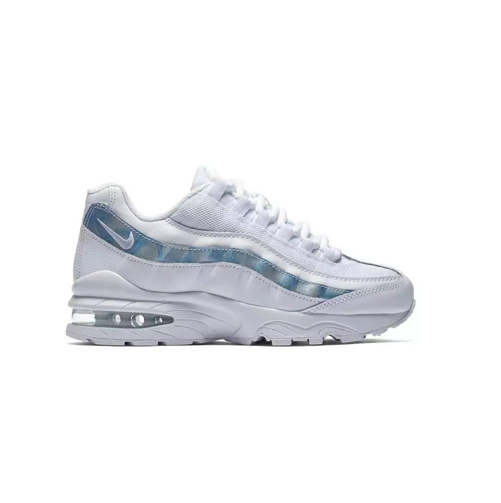 Nike air top max junior 95
