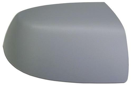 CALOTTA SINISTRA Lato Guida Retrovisore Specchietto FORD FOCUS CMAX Dal 2003 - Picture 1 of 2