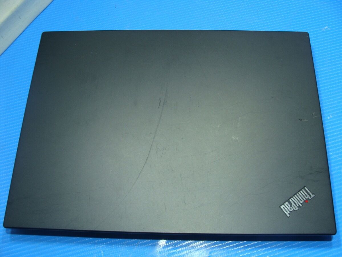 Lenovo ThinkPad E495 14 Lenovo ThinkPad E495 14