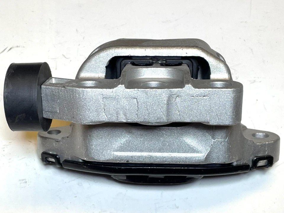 Montaje de motor derecho 2012-2020 para Chevrolet Sonic 1,4 L 1,6 L 1,8 L Foto 2 de 4