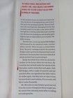 Bild 4 von 11