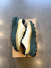 Merrell Agility Peak 5 Bleach