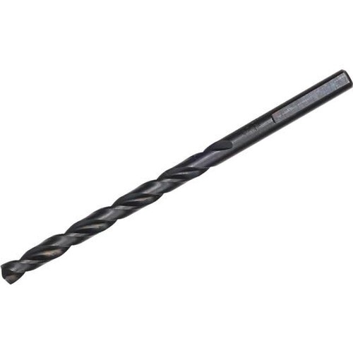 Milwaukee 48-89-2719 THUNDERBOLT 13/64" Black Oxide Drill Bit