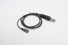 Lectrosonics M152/SM5P Omnidirectional Lavalier Microphone
