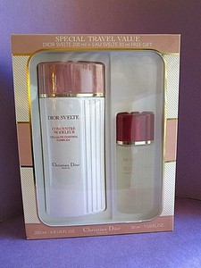 eau svelte dior ebay