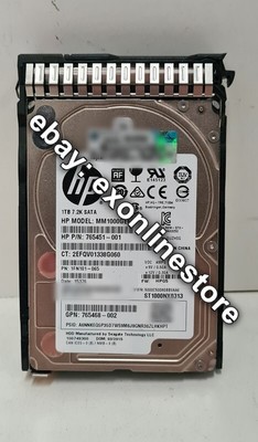 450747_2 450747_2