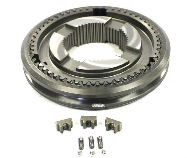A。Y。 12V 90A Auto Alternator for Case New Holland 87422777
