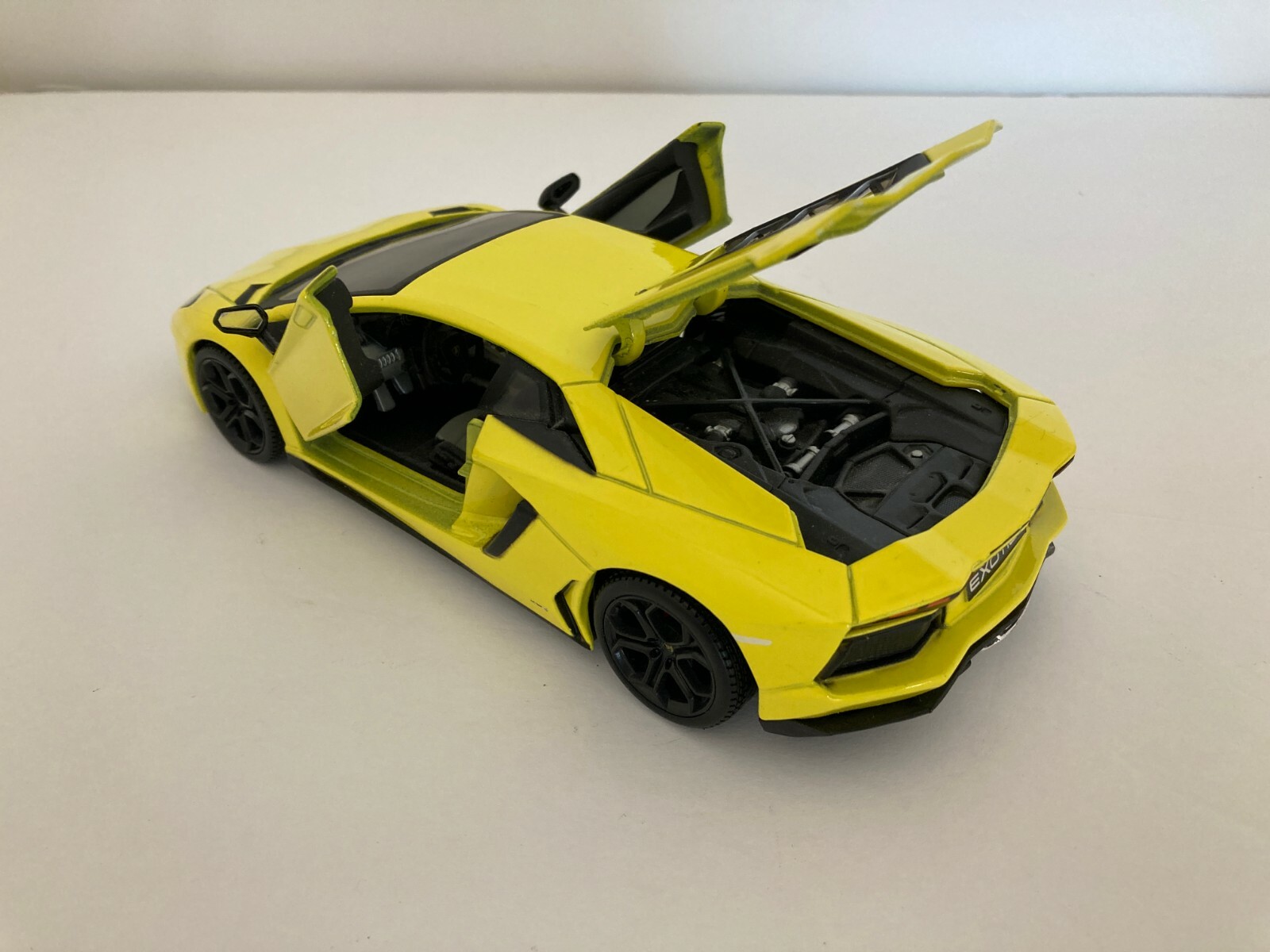 Picture 1 of 5