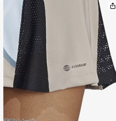 adidas アディダス W TENNIS マリメッコPREMIUMドレス　S New Adidas x Marimekko Unikko PREMIUM Tennis Dress S/M/L/XL