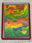 Bild 96 von 118