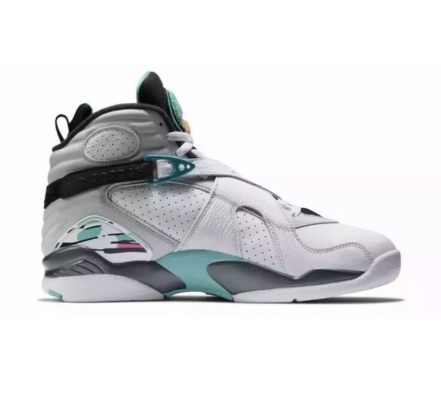 nike jordan viii