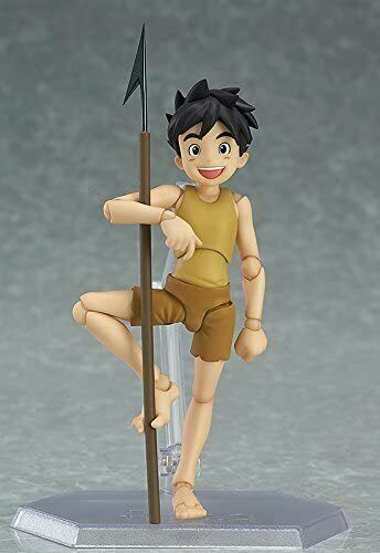 figma　シノン figma 241 Sinon Sword Art Online II Action Figure Max