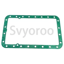 1G780-01620 Oil Pan Gasket Sump For Kubota Engine V1903 V2203 V2003 V2403