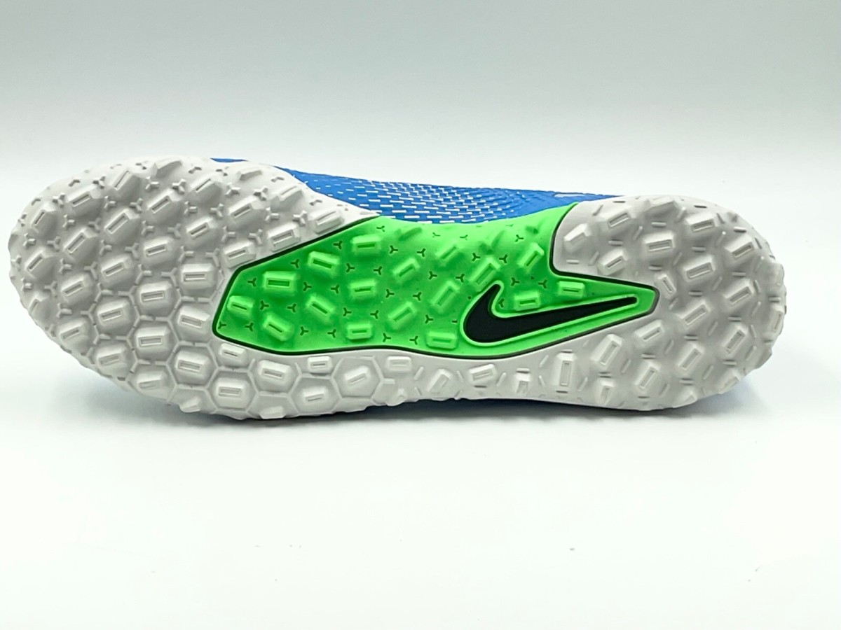 Nike Phantom GT Academy TF CK8470-400 | eBay Nike Phantom GT Academy TF CK8470-400 | eBay