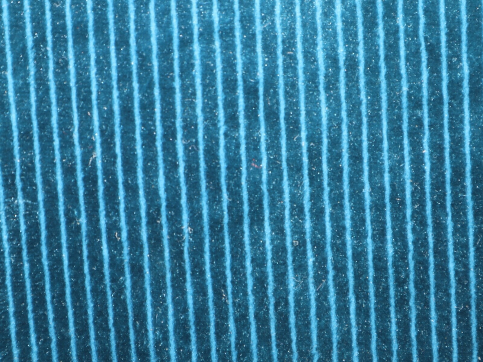 Bild 8 von 11