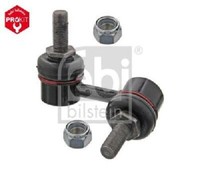 Original Febi Bilstein Stange/Strebe Stabilisator 34716 FüR Nissan