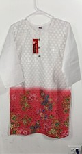 women kurti