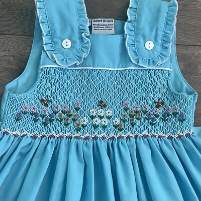 dress up a casual dress Cute And Elegant floral midi dress Middle School Semi Formal Color:silver velvet