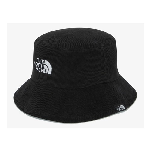 The North Face White Label Bucket Hat 