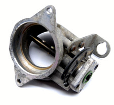Drosselklappe T/B F�r BMW 3 5 7 Serie M52 B28 328 728 523 E36 E38 E39 1703562