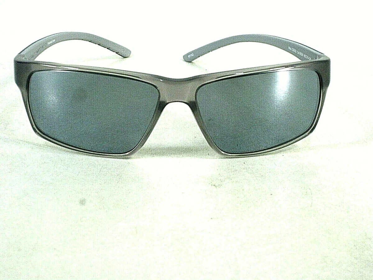 Crocs sunglass 2025