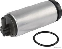 Herth+Buss Elparts 65453022 Kraftstoffpumpe FüR Audi Seat Skoda VW
