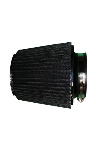 Corvette C5 Vortex Filter (1997-2000)
