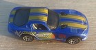 Foto 4 di 5