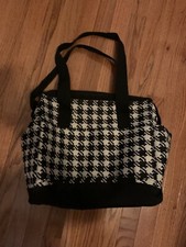 Reisenthel Borsa da viaggio/consulente per laptop sopra valigia bottiglia d'acqua