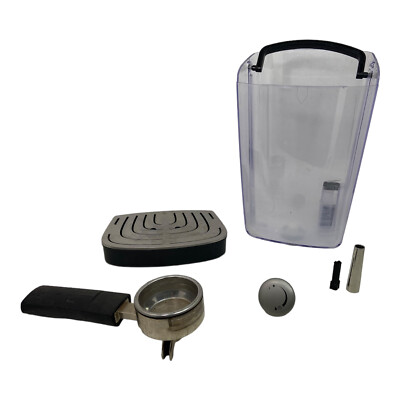 🐞 STARBUCKS SIRENA ESPRESSO MACHINE SIN025RX REPLACEMENT PART YOU CHOOSE 