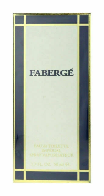 Fragancias Unisex Fabergé
