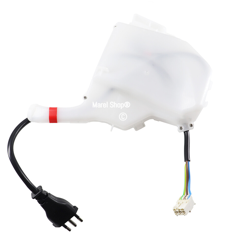 Cavo di alimentazione per Bimby TM5 by Marel Shop®