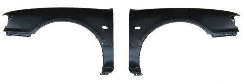 Set Fenders Front R+L for Nissan Maxima QX / CEFIRO (A32) 02.1995-02.2000