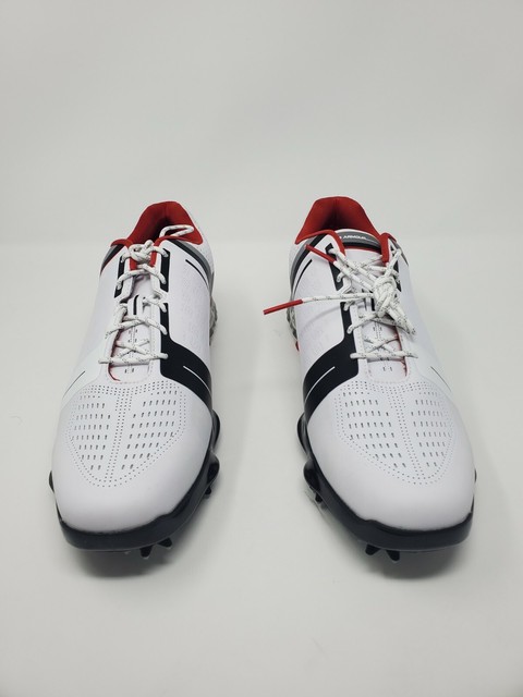 under armour shoes wide sizes