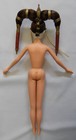 Star Wars QUEEN AMIDALA Padmé Barbie Natalie Portman 1:6 PORTRAIT EDITION Doll — photo 10