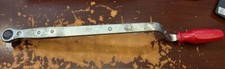 K-d Tools 2203 Reversible Fan Belt Ratcheting Tensioning Wrench Tool Made In Usa