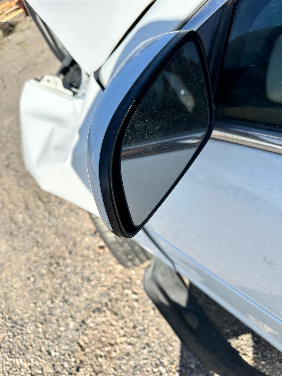 Used Speedometer Gauge fits: 2010 Chevrolet Malibu cluster MPH fleet Grade A