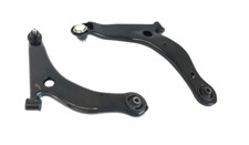 CONTROL ARM RIGHT HAND SIDE FRONT LOWER FOR MITSUBISHI GRANDIS BA