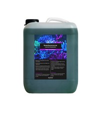 5,5 Liter Phytoplankton Synechococcus Meerwasser Plankton gegen Cyano