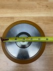 Load Wheel Assembly For Jungheinrich : TSA/JU50433546 — photo 5