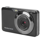 Foto 10 di 22
