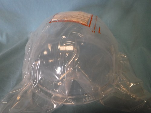 HITACHI M308 PROCESS QUARTZ DOME - 第 1/1 張圖片